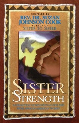 The Sister Strength