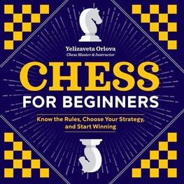 Chess for Beginners