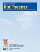 Risk Processes