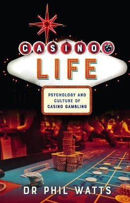 Casino Life