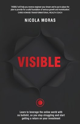 Visible