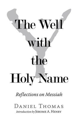 The Well with the Holy Name