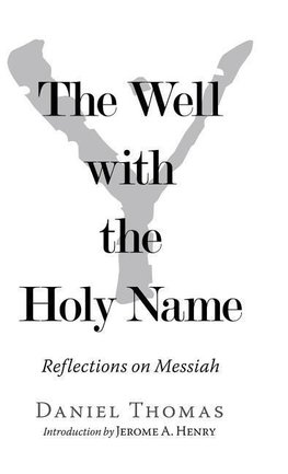The Well with the Holy Name