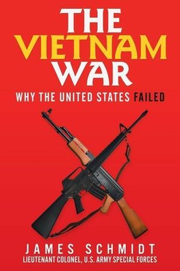 The Vietnam War