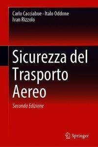 Sicurezza del Trasporto Aereo