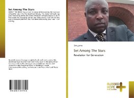Set Among The Stars