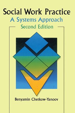 Social Work Practice