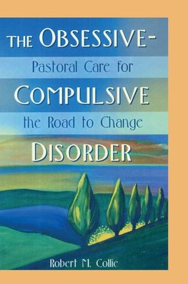 The Obsessive-Compulsive Disorder