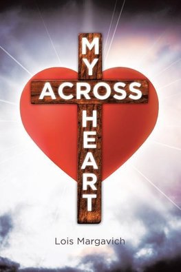 Across My Heart
