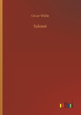 Salomé