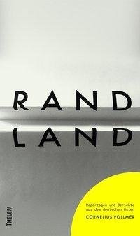 Randland