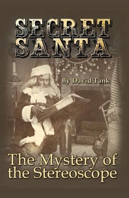 Secret Santa