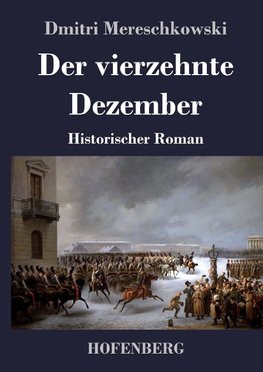 Der vierzehnte Dezember