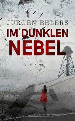 Im dunklen Nebel