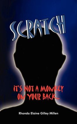 Scratch