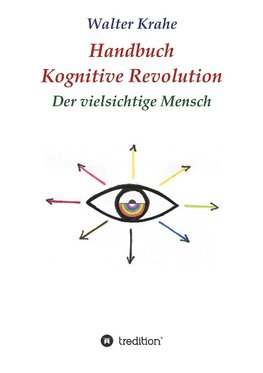 Handbuch Kognitive Revolution