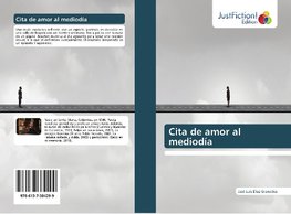 Cita de amor al mediodía