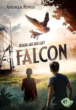 Falcon