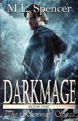 Darkmage