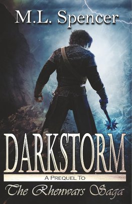Darkstorm