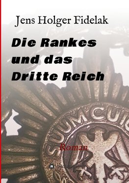 Die Rankes und das Dritte Reich