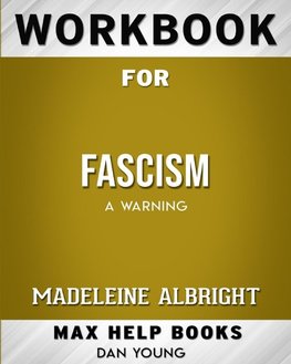 Workbook for Fascism