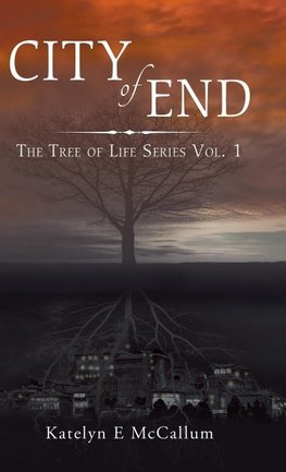 City of End