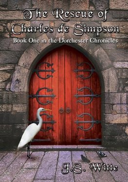 The Rescue of Charles de Simpson