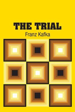 The Trial