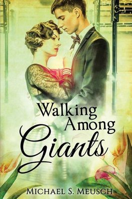 Walking Among Giants