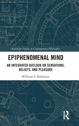 Epiphenomenal Mind