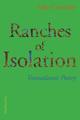 Ranches of Isolation