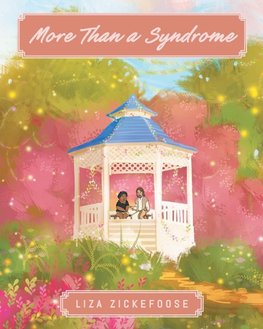 More Than a Syndrome