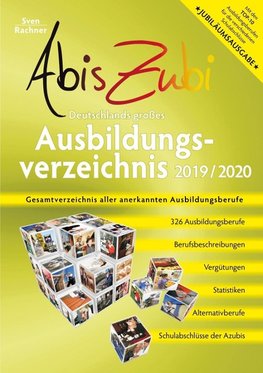 AbisZubi 2019/2020