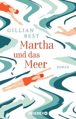 Martha und das Meer