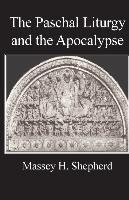The Paschal Liturgy and the Apocalypse