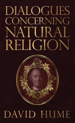 Dialogues Concerning Natural Religion