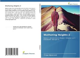 Wuthering Heights-2