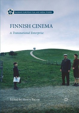 Finnish Cinema
