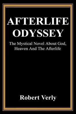 Afterlife Odyssey
