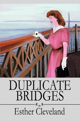 Duplicate Bridges