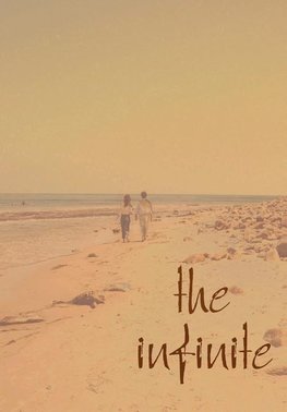 The Infinite