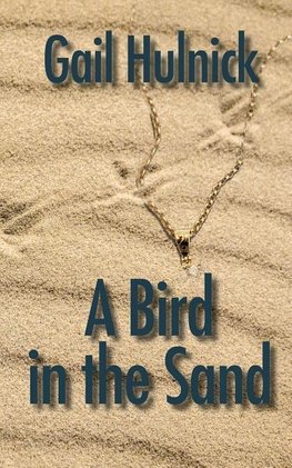 A Bird in the Sand