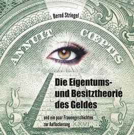 Die Eigentums- und Besitztheorie des Geldes