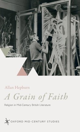 Grain of Faith