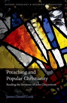 Preaching and Popular Christianity