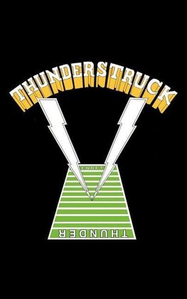 THUNDERSTRUCK
