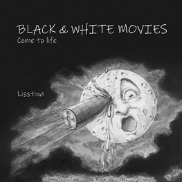Black & White Movies