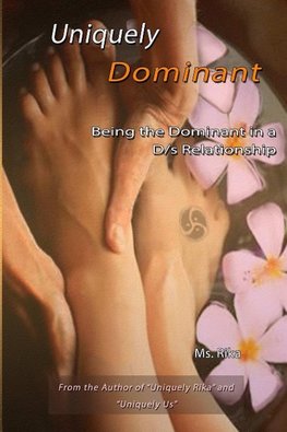 Uniquely Dominant
