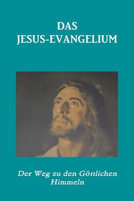 DAS JESUS-EVANGELIUM